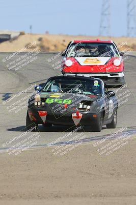 media/Oct-01-2023-24 Hours of Lemons (Sun) [[82277b781d]]/1045am (Outside Grapevine)/